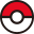 pokemonsim.com