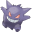 pokemontcg.io