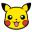 pokemonviet.com