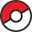 pokemonvortex.com