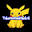 pokemonwinkel.nl
