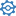 pokemonworkshop.com