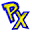 pokemonx.comicgenesis.com