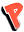 pokemonzone.com