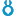 pokemothim.net
