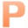 pokepa.com