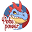 pokepower.ru