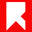pokerand.net