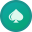 pokerklasdestek.com