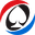 pokernews.com