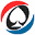 pokernews.nl