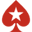 pokerstarsschool.jp