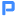 pokestern.com