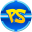 pokestorm.com.br