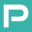 poket.com
