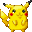 poketruc.free.fr