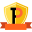 poketudo.com.br