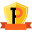 poketudo.com