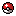 pokewalki.pl