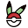 pokewiki.de