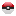 pokezorworld.com