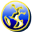 pokezworld.com