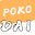 pokodai.com