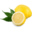 pokoleniefit.pl