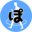 pokomichi.com