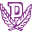 pokop.ba