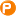pokosoft.blogspot.com
