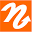 pokras.ru