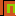 pokupaj.com.ua