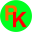 pokupar.com