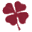 pokupki.pl