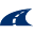 pol-motors.pl