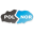 pol-nor.com