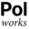 pol.works