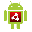 pol2095.free.fr