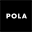 pola.co.jp