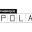 pola.fr
