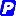 pola.it