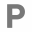 polaar.jp