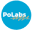 polabs.com