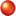 polacup.com