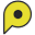 polacynawschodzie.pl
