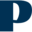 polair.com