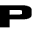 polamel.com.pl