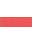 poland-active.com
