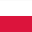 poland-fixed.com